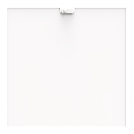 BACKLITE SENSE - LP163396